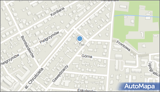 Kowaleks - Ryszard Kowalczyk, Gawędziarzy 67, Warszawa 04-412 - Przedsiębiorstwo, Firma, NIP: 1130799611