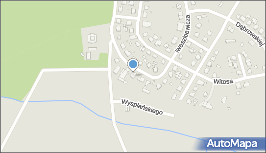 Kowalewicz Sylwester Usługi Remontowo-Budowlane, Namysłów 46-100 - Przedsiębiorstwo, Firma, NIP: 7521322129