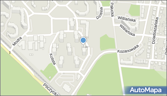 Kowalewski i Zjawiony Global, Kolista 4, Wrocław 54-152 - Przedsiębiorstwo, Firma