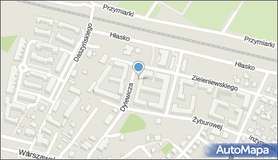 8211957791, CH&CH System Kowalewski Paweł 