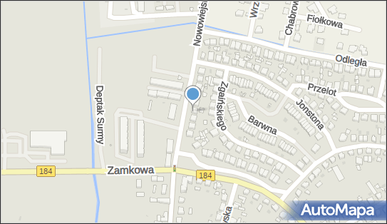 7271899559, Swage Photo Agency Sławomir Kowalewski 