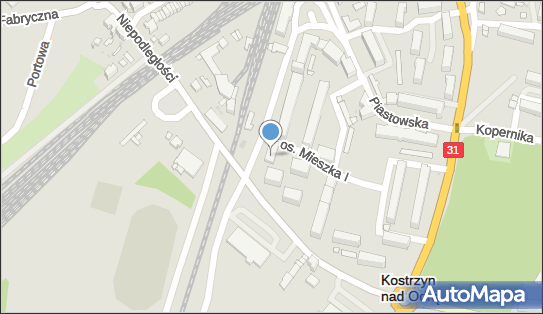 210345498, Kowalik Barbara Halina 