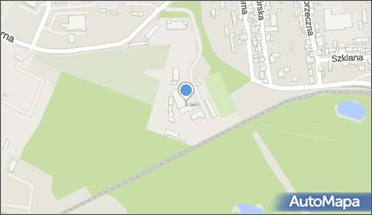 6291323945, Kowalik Jacek 