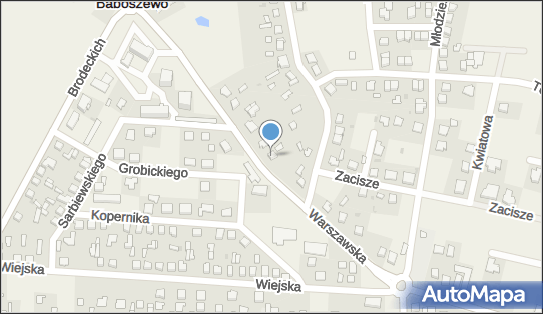 5670007277, 