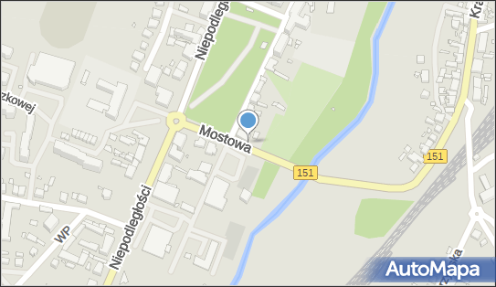 Kowalska Ewa Kowalski Andrzej, Segala Aleksandra 15, Łobez 73-150 - Przedsiębiorstwo, Firma, NIP: 9860065601