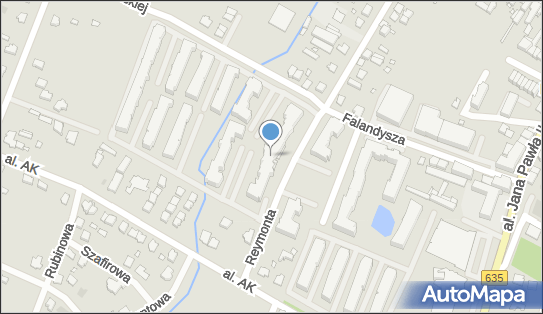 1251386049, Kowalska Ewelina Usługi Handlowe 