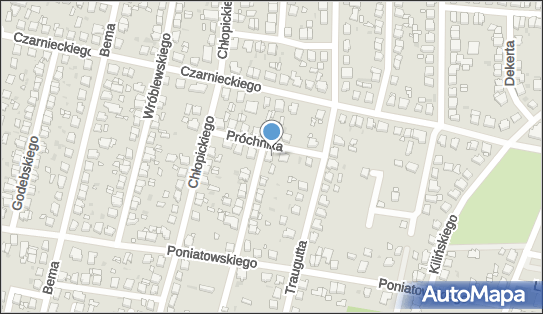 Kowalska Grześkowiak, Powstańców Warszawskich 18 63-400 - Przedsiębiorstwo, Firma, NIP: 6221389608