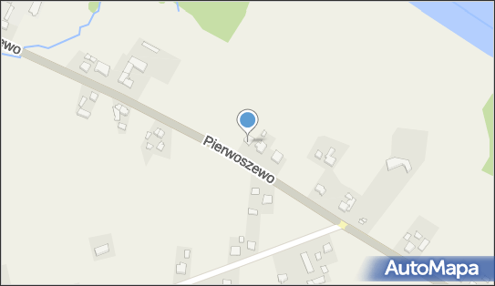 7631377930, Jurgo Pracownia Projektowo Wdrożeniowa Kowalska Izabela 