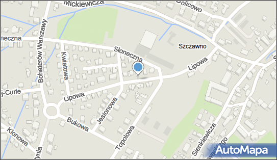Kowalska K.Krystyna Szczawno-Zdrój, ul. Lipowa N 58-310 - Przedsiębiorstwo, Firma, NIP: 8861731614