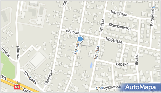 9671127399, Kowalska Krystyna P.w.Krystyna 