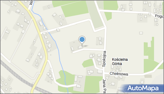 9591433243, Kowalska-Szarek Agnieszka 