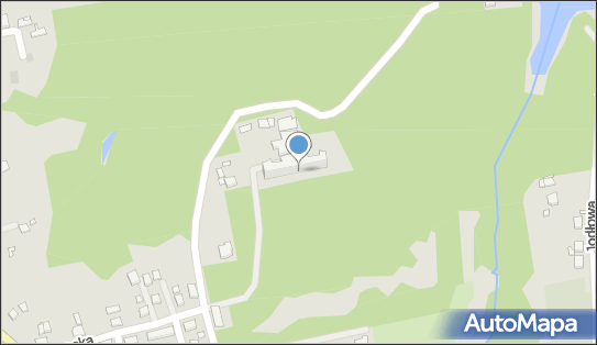 6471865145, Kowalska Teresa, Kowalski Marian 