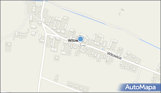 Kowalski A., Witowice, Witowice 32, Witowice 57-120 - Przedsiębiorstwo, Firma, NIP: 9141000136