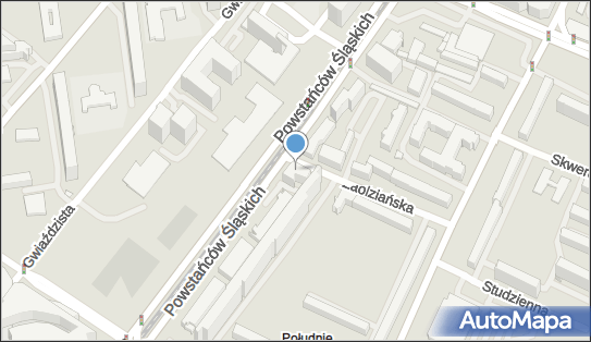 Kowalski i Spółka Danuta Kowalska Eugeniusz Kowalski, Wrocław 53-334 - Przedsiębiorstwo, Firma, numer telefonu, NIP: 8990019355