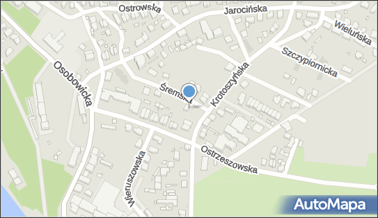 8951165472, Jan Kowalski Taxi 