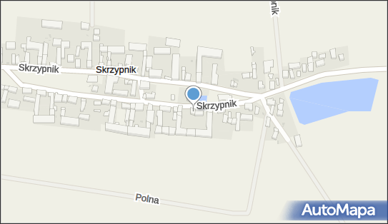 Kowalski Kreator Kazimierz Kowalski, Skrzypnik 39a, Skrzypnik 55-216 - Przedsiębiorstwo, Firma, NIP: 9121655147
