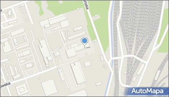6631629331, Kowalski Łukasz Energy Minerals w.Tarabasz, Ł.Kowalski 