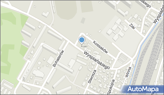8133472570, Kowalski Łukasz, F.H.U.Łukasz Kowalski 