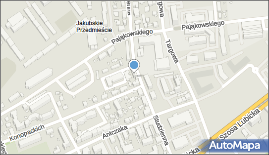 8791041458, Naprawa Wag Piotr Kowalski 