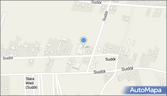 Kowalski Piotr P.P.U.H.''Sudolanka'' P.P.U.H.''Sudolanka Plus 28-300 - Przedsiębiorstwo, Firma, NIP: 6561999866