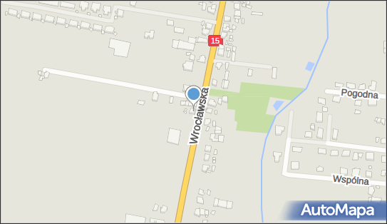 6171022632, Kuśnierstwo i Handel Przemysłowy Radomir Kowalski 