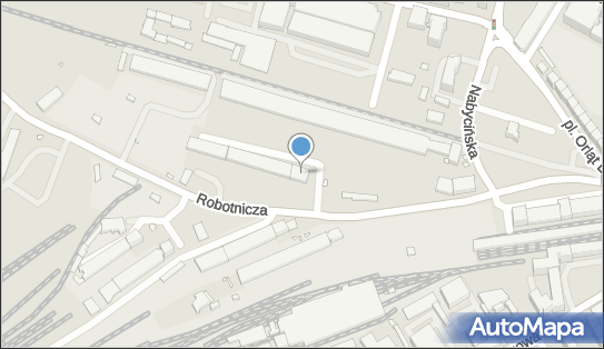 KOWALSKY CUSTOM Krzysztof Kowalski, Robotnicza 5, Wrocław 53-607 - Przedsiębiorstwo, Firma, numer telefonu