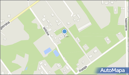 9471503283, Kowalstwo Artystyczne i Metaloplastyka Kruszyński Ryszard 