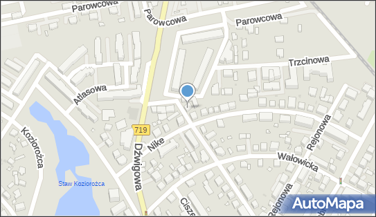 5222569335, Kowalstwo Artystyczne 