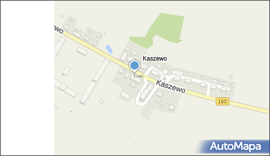Kowalstwo Artystyczne Marek Adamek, Kaszewo 16a, Kaszewo 73-231 - Przedsiębiorstwo, Firma, NIP: 5941535256