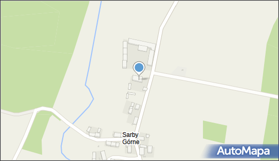 932969461, Kowalstwo Artystyczne Mariusz Nahajło 