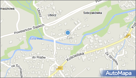 7361027076, Kowalstwo Artystyczne, Metaloplastyka, Kowalczyk Andrzej 