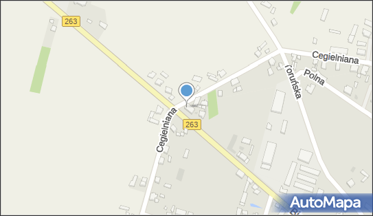 6662033450, Kowalstwo Artystyczne Szczepaniak Michał 