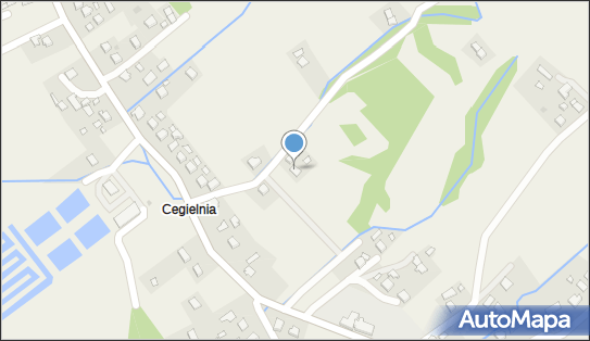 7381034286, Kowalstwo Artystyczne, Korzeń Stanisław 