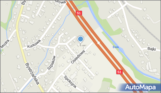 Kowalstwo Artystyczne, Osiedlowa 15, Bystra 43-360 - Przedsiębiorstwo, Firma, NIP: 9372089768