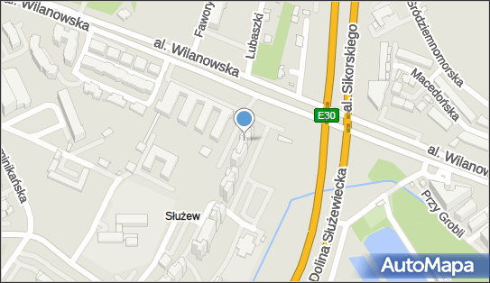Kowalstwo i Ślusarstwo, Łukowa 9, Warszawa 02-767 - Przedsiębiorstwo, Firma, NIP: 5211042104