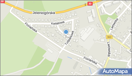 6161271316, Kowalstwo Ozdobne Mirosław Szuniewicz 