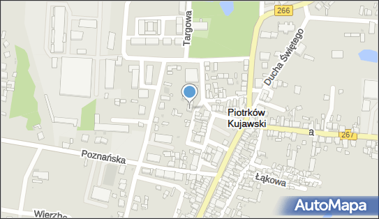 8891025298, Kowalstwo Zdobnicze - Andrzej Schmidt 