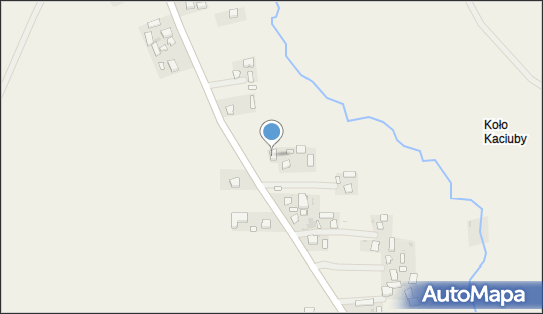 7921104637, Gospodarstwo Rolne Lech Srebnicki 