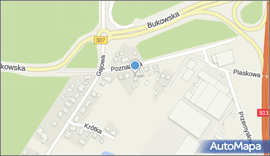 7772609868, Kowalstwo Paweł Przybyła 