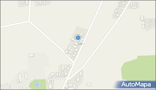 7881996901, Kowol Maciej Buda, Justyna Buda 