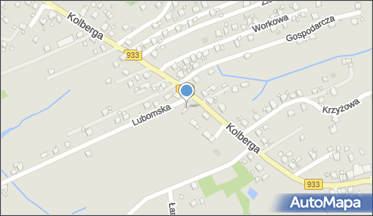 6471329760, Kowol Piotr 