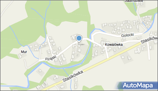 KOWOLTECH, Rząski 3, Gliczarów Górny 34-520 - Przedsiębiorstwo, Firma, numer telefonu