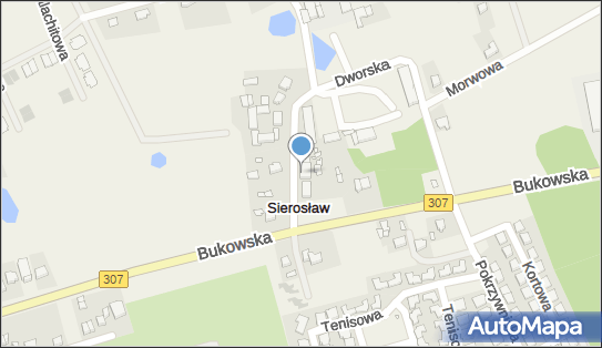 7811884404, KOZ-BUD Kozioł Marcin 