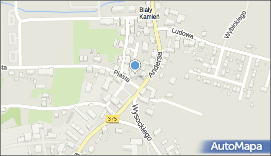 Koza K.Telme, Wałbrzych, Wałbrzych 58-304 - Przedsiębiorstwo, Firma, NIP: 8862332721