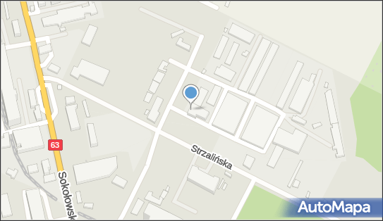 8211174617, Kozak Druk Bożena Kozak 
