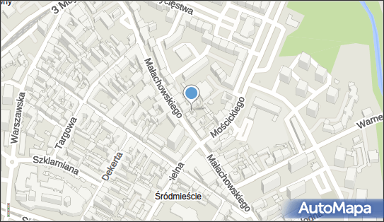 6342389205, Kozak Grzegorz F.H.U Bravo 