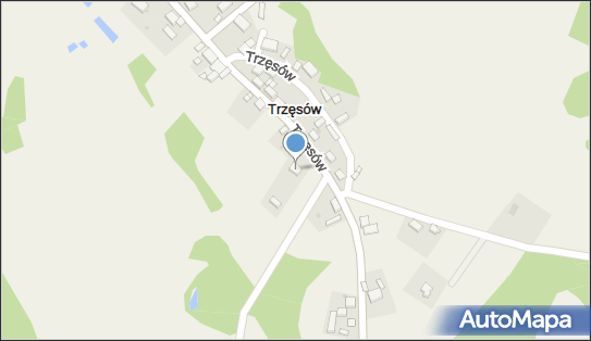 Kozak Mariusz Tanie Znicze, Trzęsów 33a, Trzęsów 59-150 - Przedsiębiorstwo, Firma, NIP: 6922178560