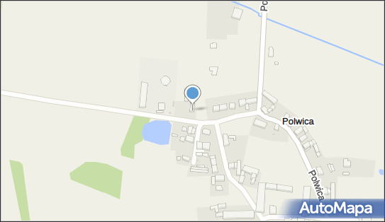 Kożak Piotr Meblo-Drew, Polwica 9, Polwica 55-216 - Przedsiębiorstwo, Firma, NIP: 9121452148
