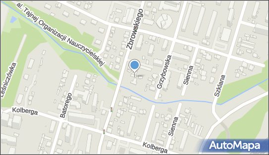 7960021393, Kozakiewicz Artur 