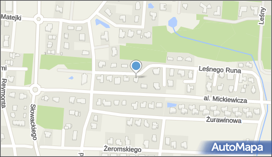 Kozakiewicz Piotr Artur, Leśnego Runa 10, Niemcz 86-032 - Przedsiębiorstwo, Firma, NIP: 5541186591